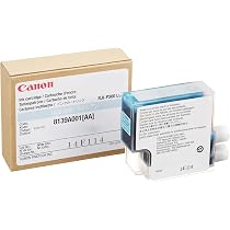 Amazon.co.jp: キヤノン 純正インク BJI－P300LC